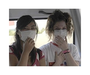 Swine Flu Far Worse For Pregnant Women Than Thought