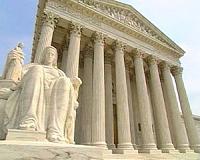 US Supreme Court affirms ruling in Apple e-books case