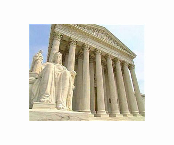 For a smooth-running economy, rule of law matters