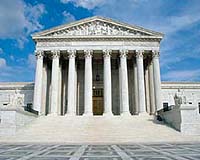 US Supreme Court rules against online TV startup Aereo
