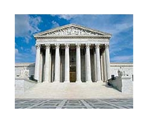 Supreme Court hears 'state secrets' case