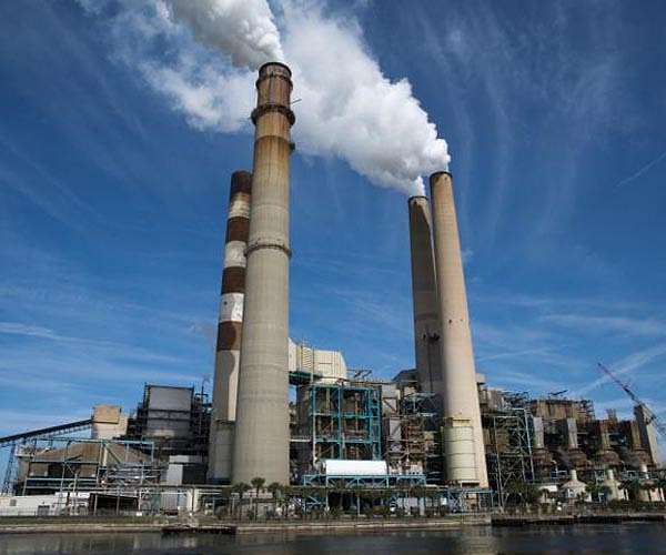 G7 to end state financing for coal power plants by end-2021
