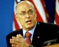Walker's World: Paulson, American Lenin