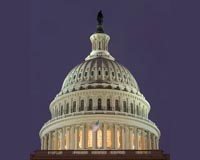 Planetary Society Reaches Out To Congress On NASA Funding