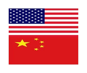 China, US to wrap up key talks on economy, N.Korea