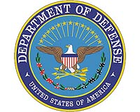 US lawmakers pass 680-billion-dollar defense budget bill