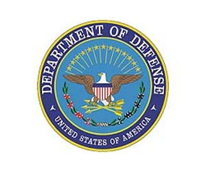 US DoD Fears Budget Axe