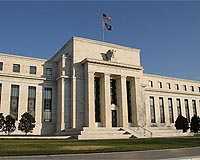 Walker's World: Could U.S. go bankrupt?