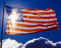 Anti-Americanism surges in Turkey after coup