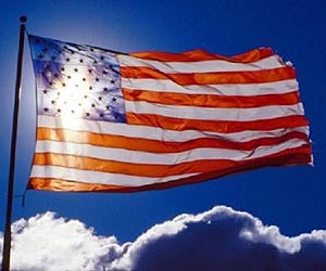 US Lifts Sanctions Against Russian Space Company