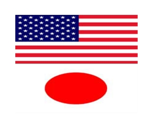 Top US general reminds China of commitment to Japan