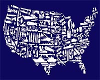 US House approves massive military spending bill