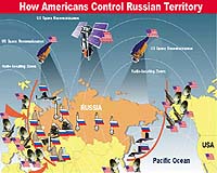 Russia will abandon missile plans if US cancels shield