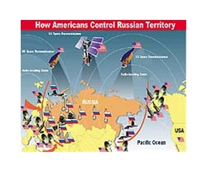 Russia wants US missile defence in nuclear treaty: general