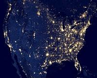 DARPA Exploring Ways to Protect Nation's Electrical Grid from Cyber Attack