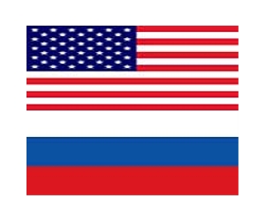US, Russia urge world to build on their nuclear pact