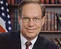 US Senator Calls For Space-Based Interceptor Missiles