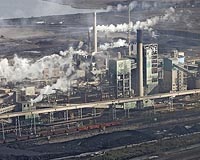 Vietnam says Taiwanese steel mill to pay $500m for pollution