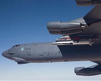 American Systems providing Air Force test and evaluation services