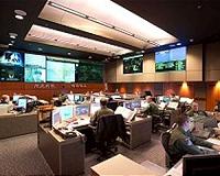 Diligent Consulting tapped for Air Force Network support