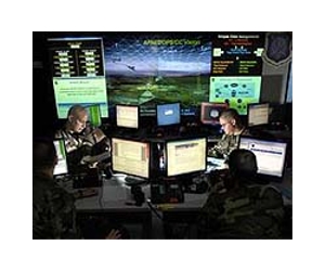 Russian Air Force to take part in USAF training exercises