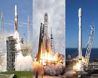 Next-generation space industry jobs ready for take-off