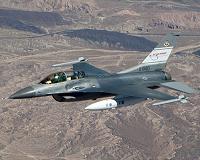 Greece defends F-16 warplane upgrade amid cost criticism