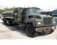 Sustainable Oils To Supply 100,000 Gallons Of Renewable Jet Fuel To USAF