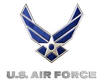 Analysis: A new USAF cyber-war doctrine
