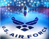 U.S. Air Force awards Southwest Research Institute development contract