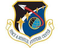US Air Force awards contract for Enterprise Ground Services satellite operations