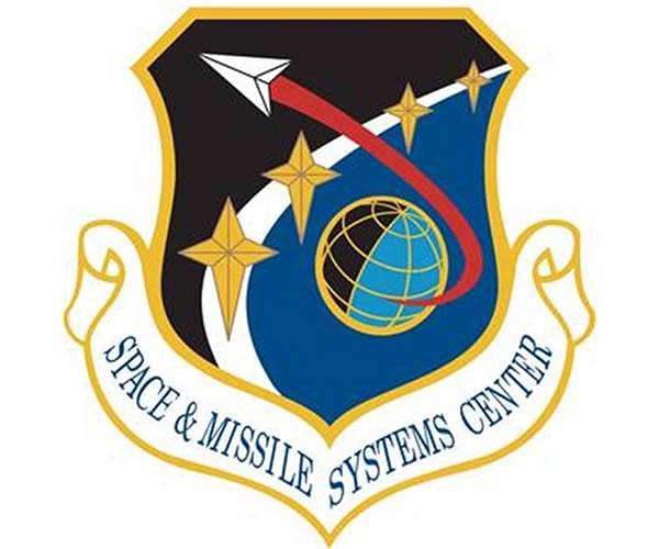 SMC stands up new Space Safari program office