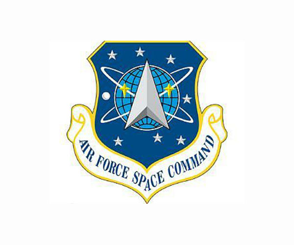 US Space Command chief in Seoul as two sides deepen space cooperation