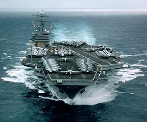 China says US naval shift to Pacific 'untimely'