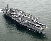 Bechtel receives $532 million naval nuclear propulsion contract modification
