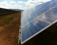 Maximizing Competitive Advantage in Electricity Storage and PV Markets