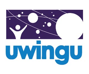 Space Apps Company Seeking Crowd Funds For Space Exploration, Research, and Education