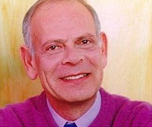 Israeli scientist calls for nuclear disclosure