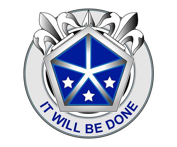 U.S. Army formally reactivates storied V Corps