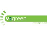 GridPoint Acquires V2Green, Improving Plug-In Electric Vehicle Management Solutions