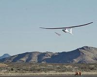 Battelle announces drone disruption system
