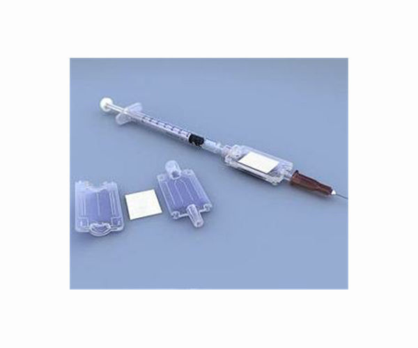 Hong Kong and South Korea start coronavirus vaccination drives