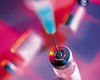 AIDS vaccines: New hope for problem-plagued path