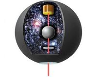 Searching for ingredients of dark matter and dark energy