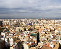 XsunX Exhibiting At The European PV Conference In Spain