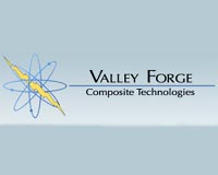 Valley Forge Composite Delivers Specialized Space Components To NASA