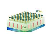 'Valleytronics' advancement could help extend Moore's Law