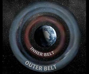 Astrotech Subsidiary Awarded Task Order for NASA Mission