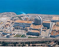 Heads of Spain's nuclear plants to meet after fire: watchdog