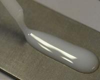 Versatile bonding for lightweight components